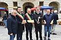 VBS_9990 - Fiera di San Giuseppe 2023